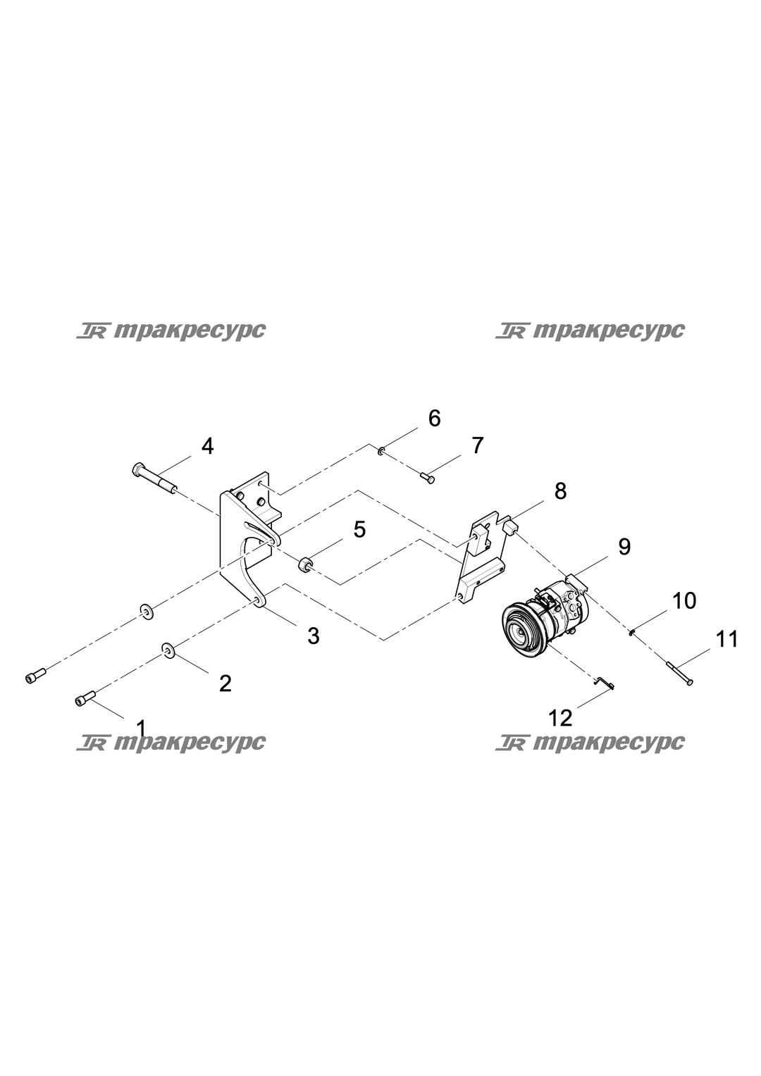 P000002666B6.png