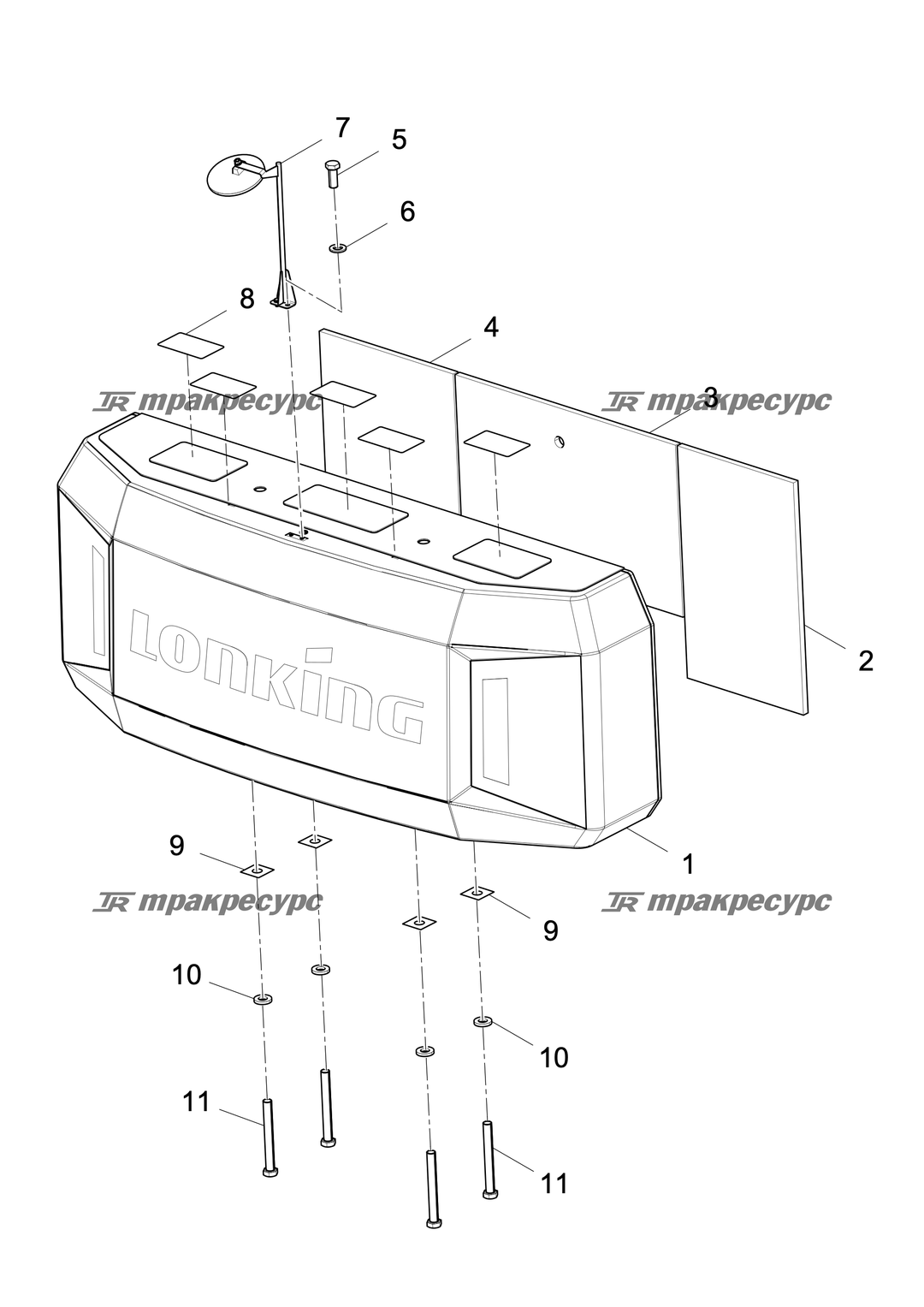 P000002668A2.png