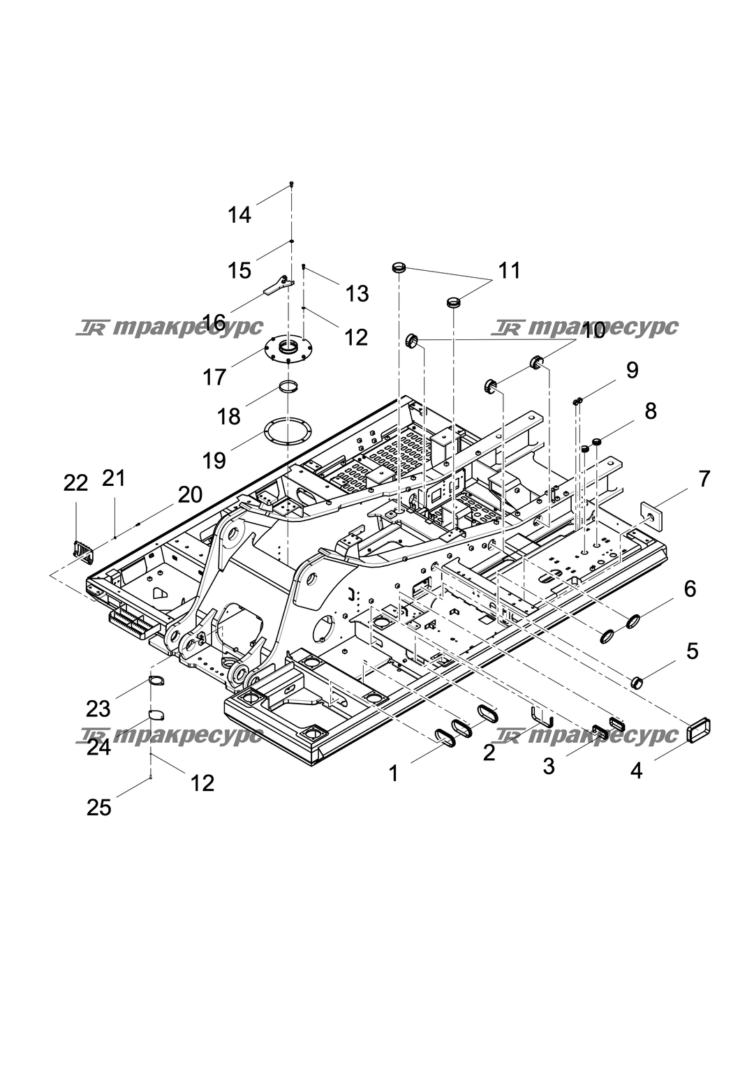 P000002670A2.png