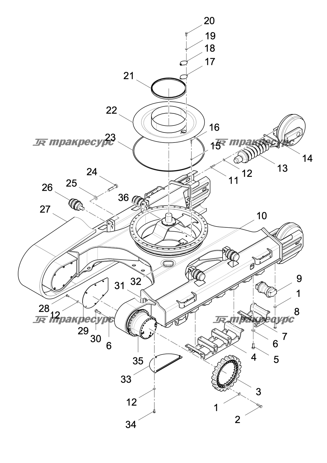 P000002671A3.png