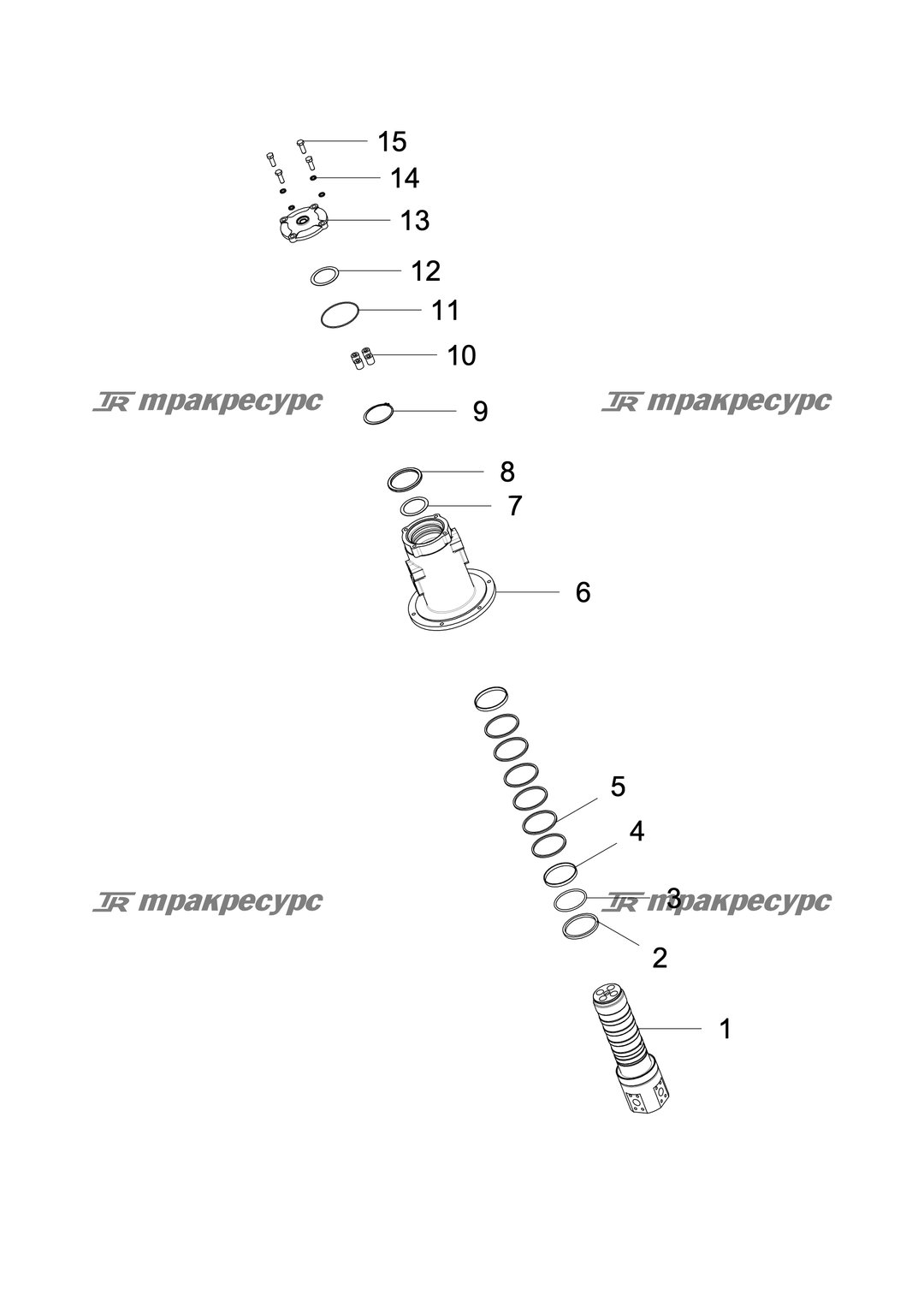 P000002672A2.png