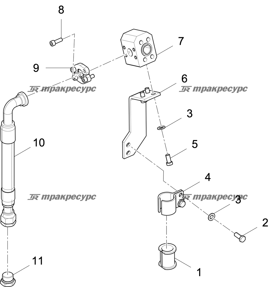 P000002673A2.png