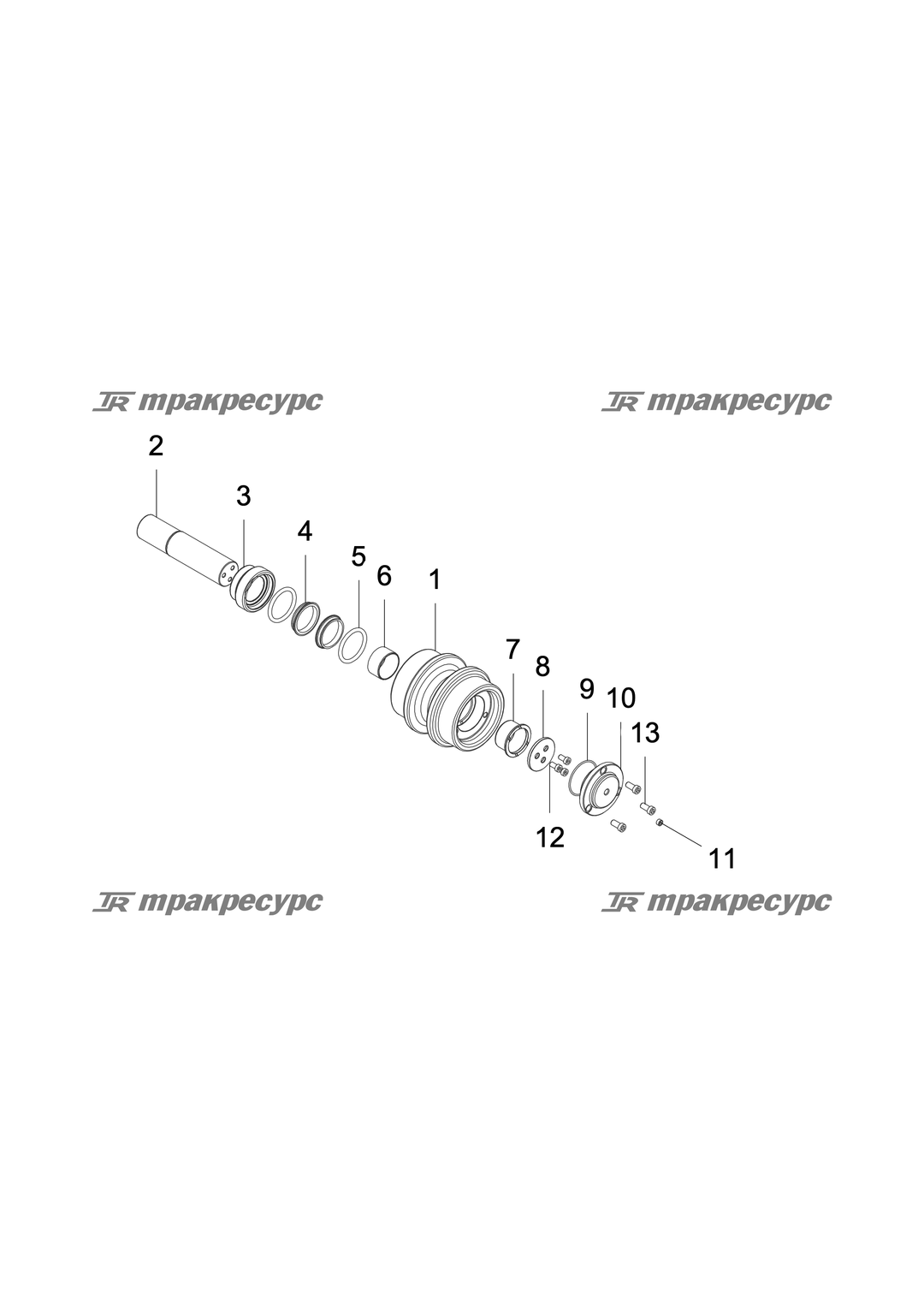 P000002674A2.png
