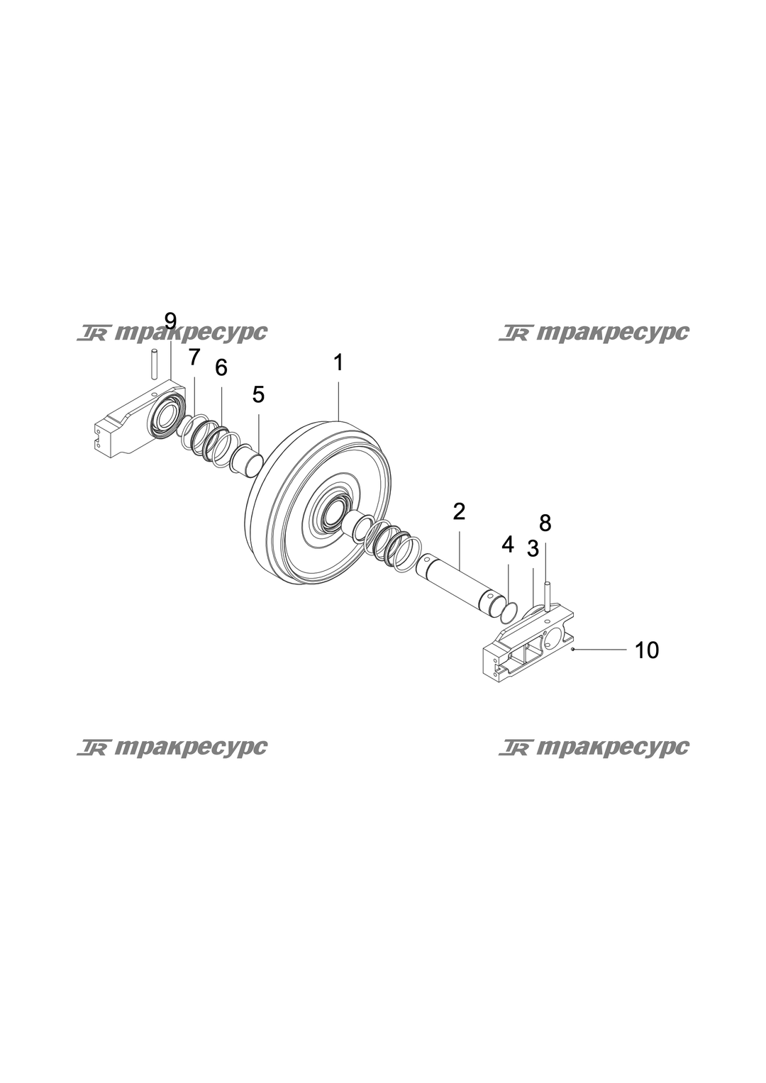 P000002675A2.png