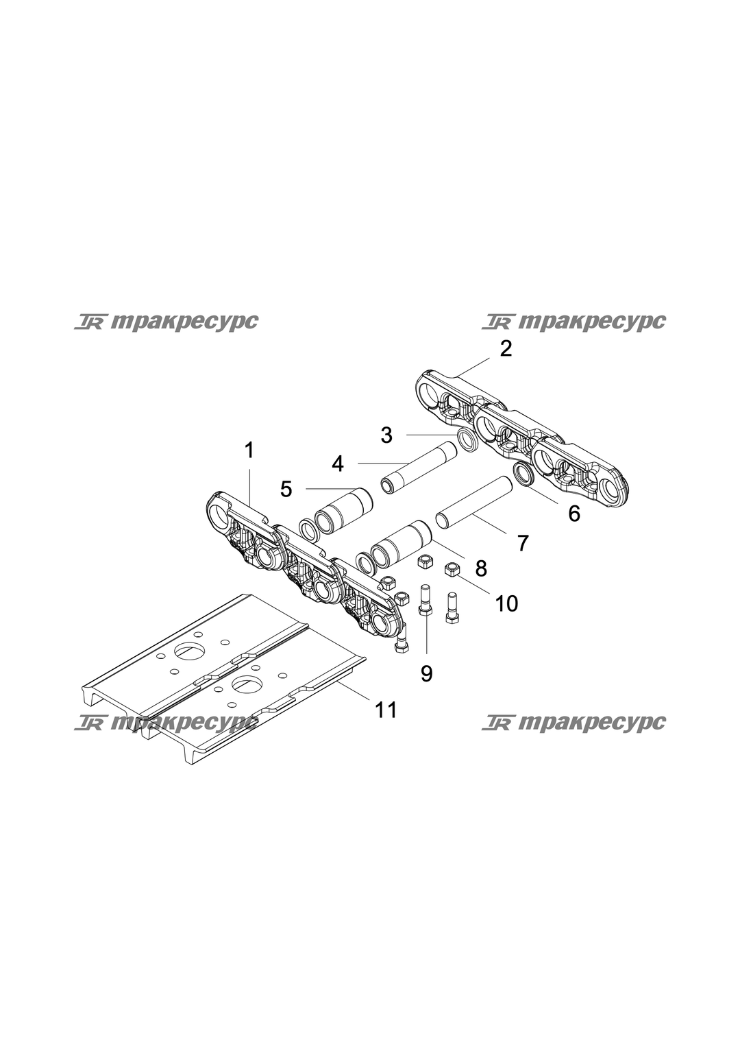 P000002676A2.png