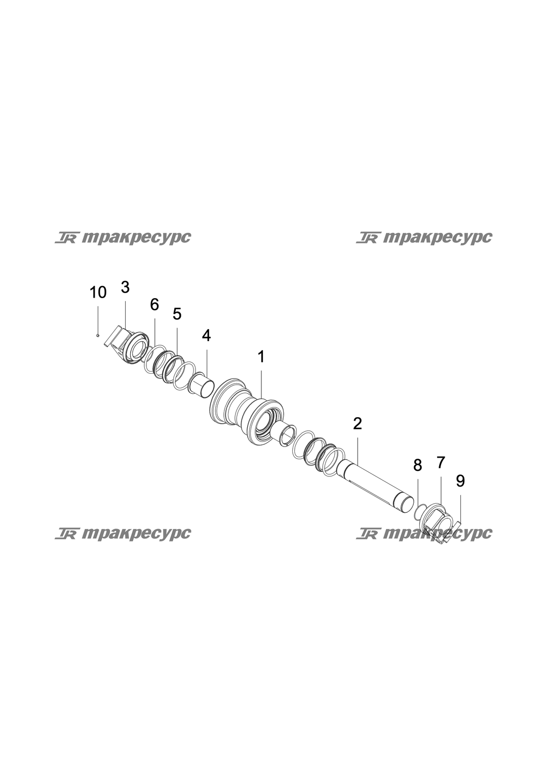 P000002677A2.png