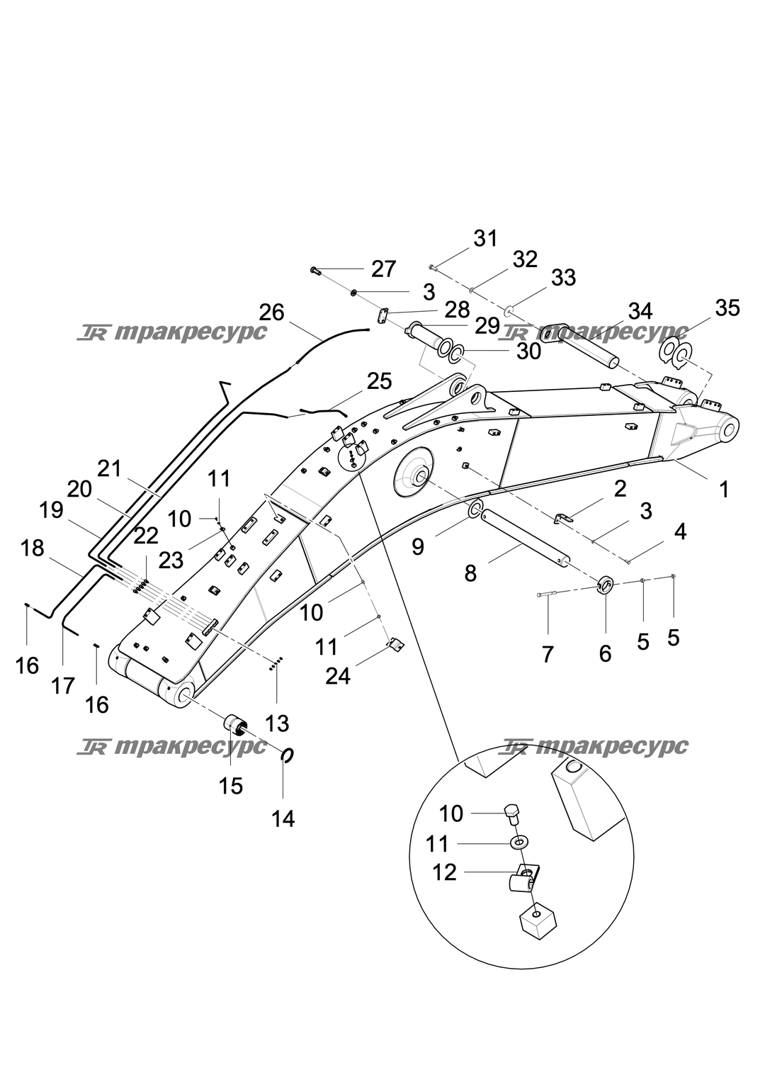 P000002678A2.png