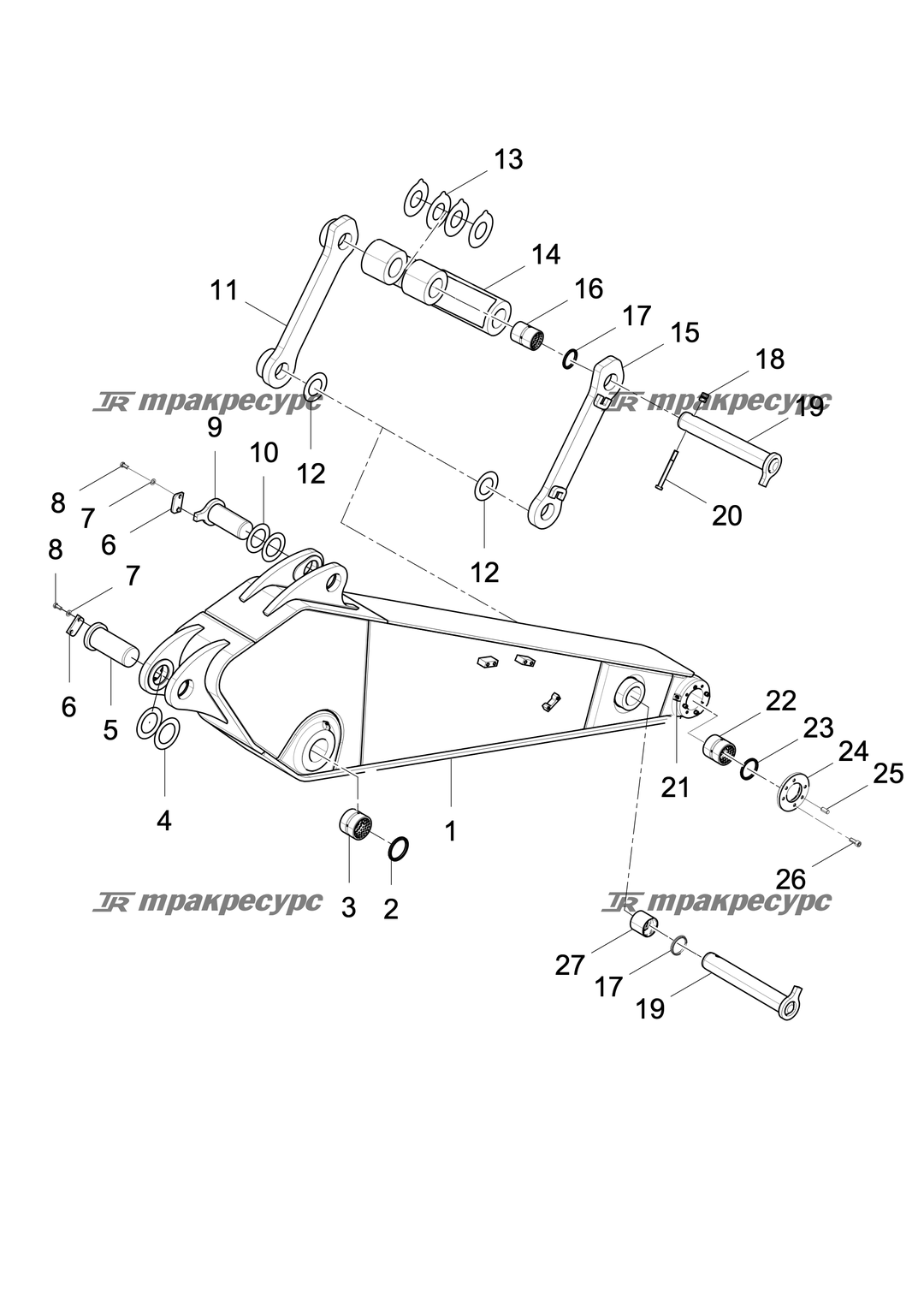 P000002685A2.png