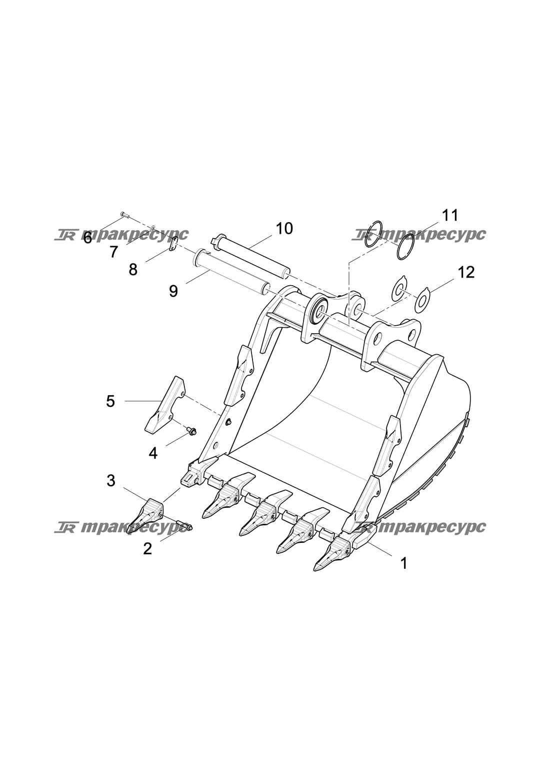 P000002686A2.png
