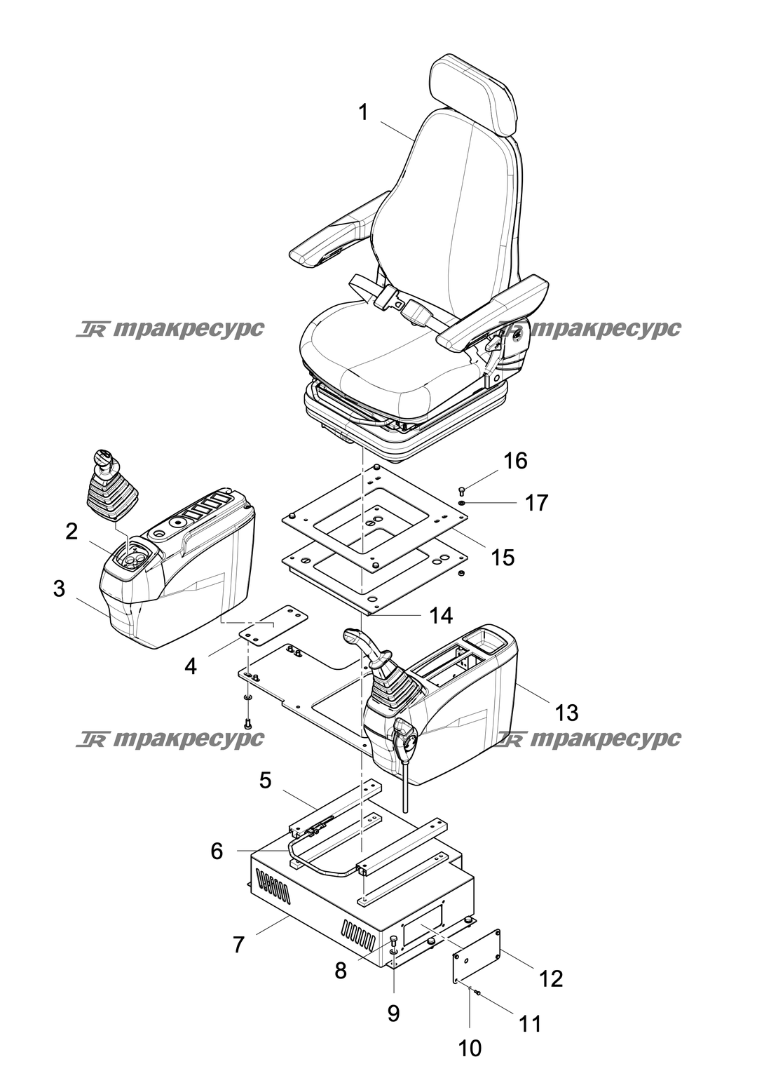 P000002687A2.png