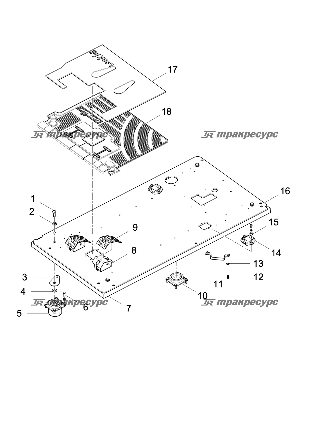 P000002688A2.png