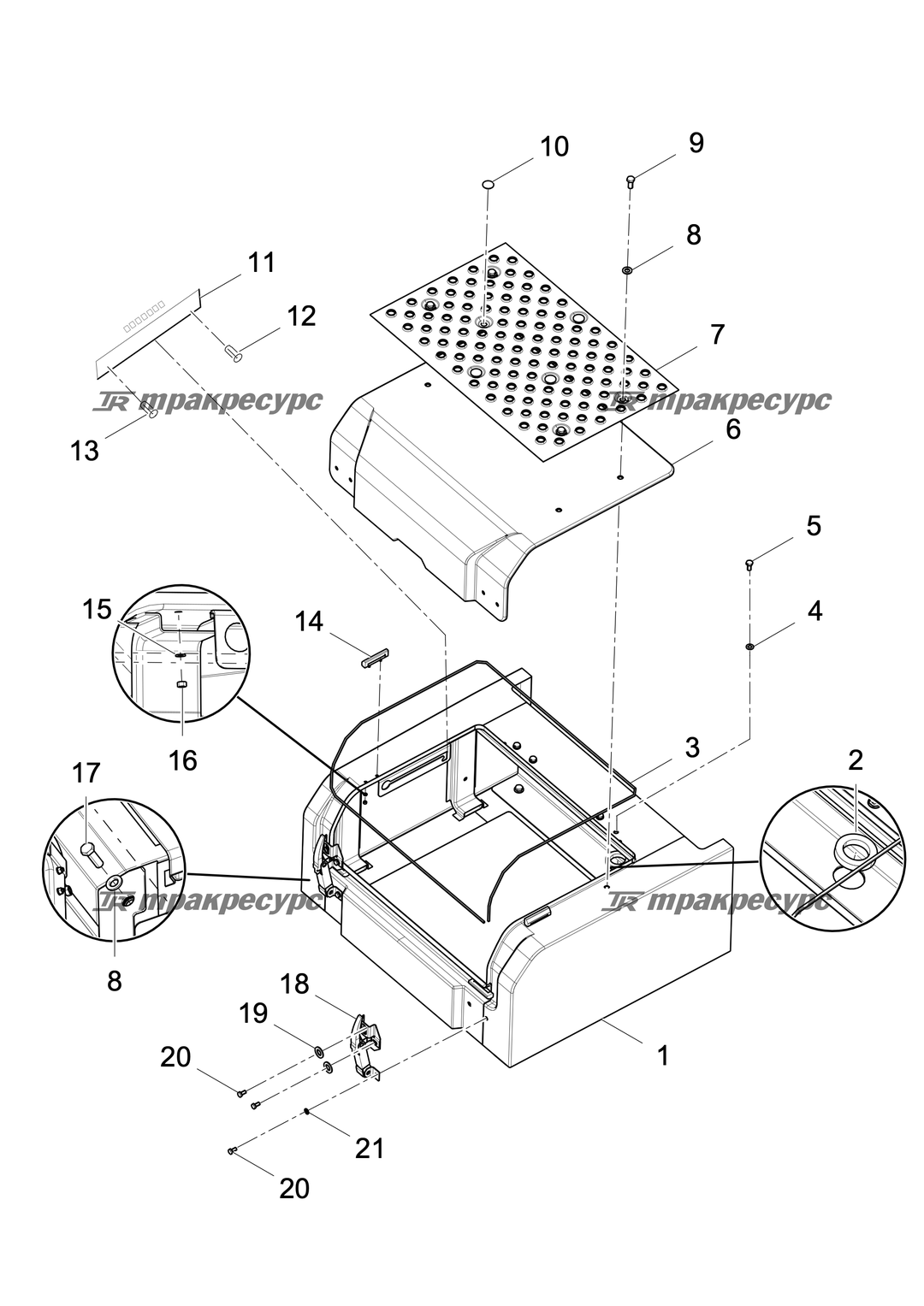P000002692A2.png