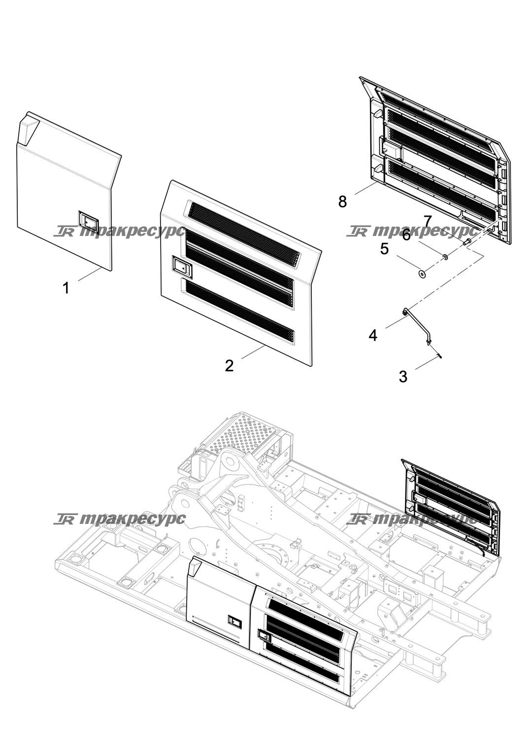 P000002693A2.png