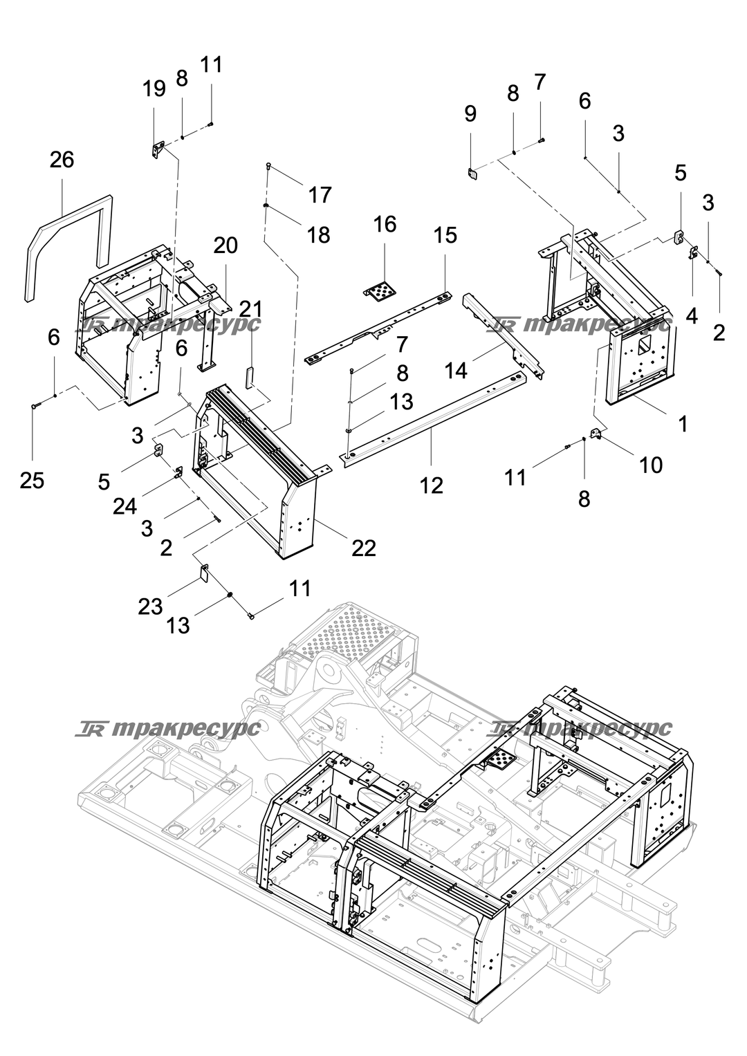 P000002694A2.png