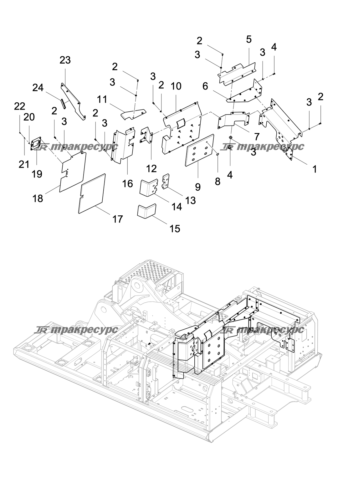 P000002695A2.png