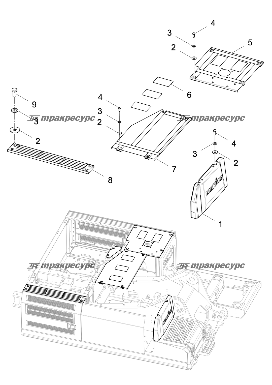 P000002696A2.png