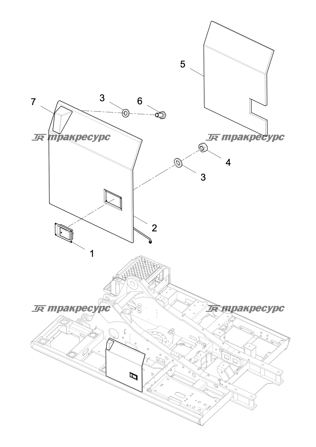 P000002697A2.png