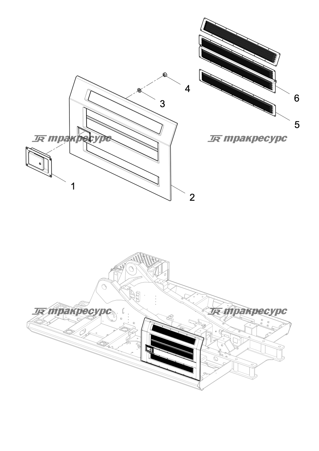P000002698A2.png