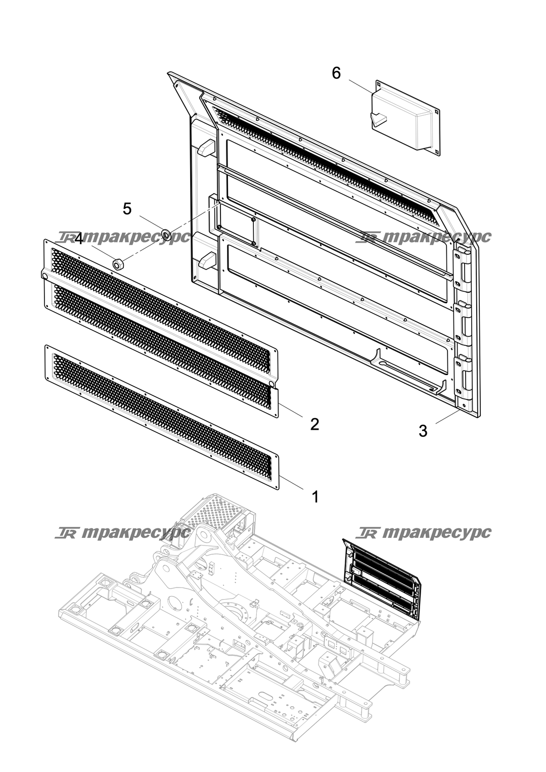 P000002699A2.png