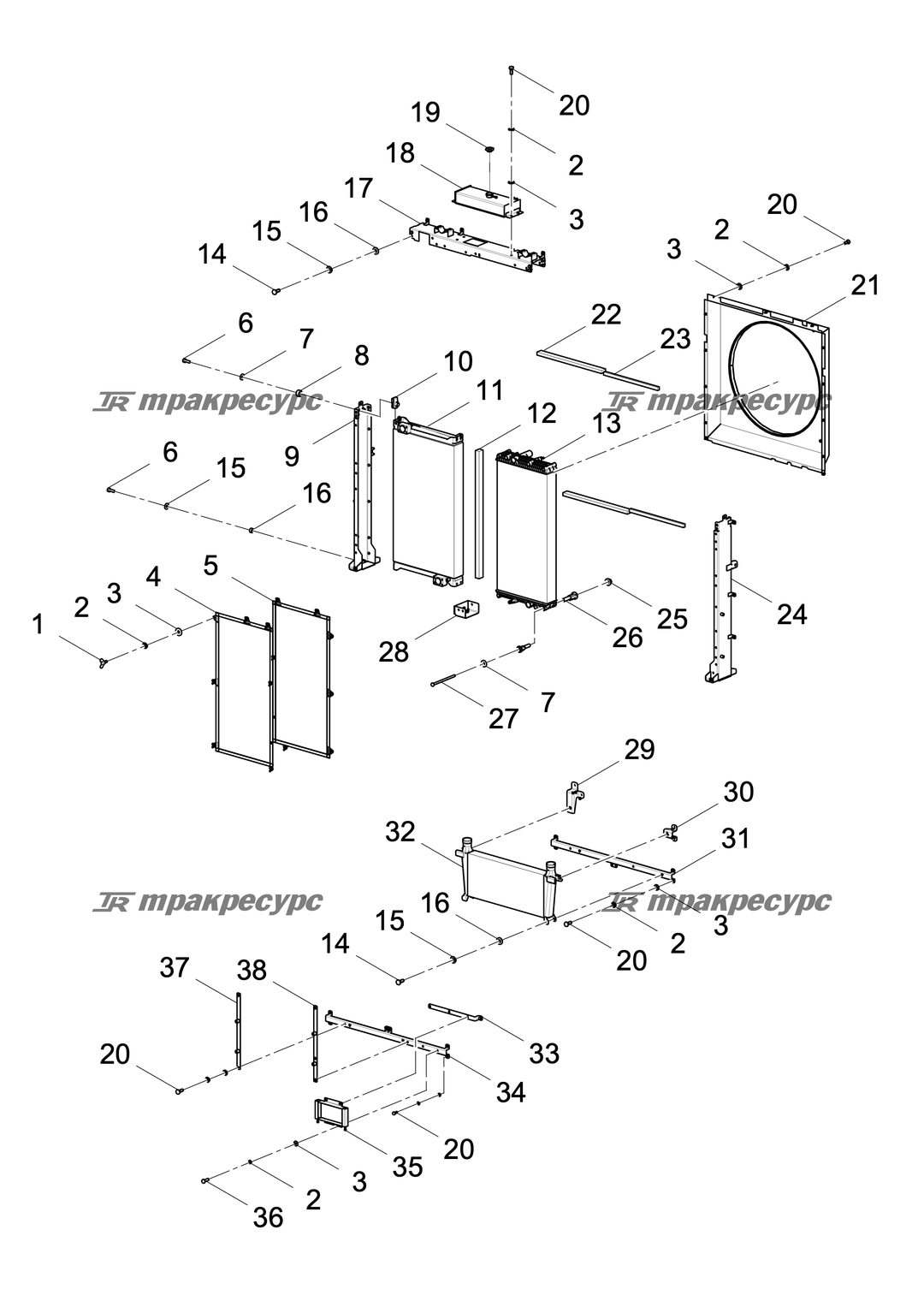 P000002726A2.png