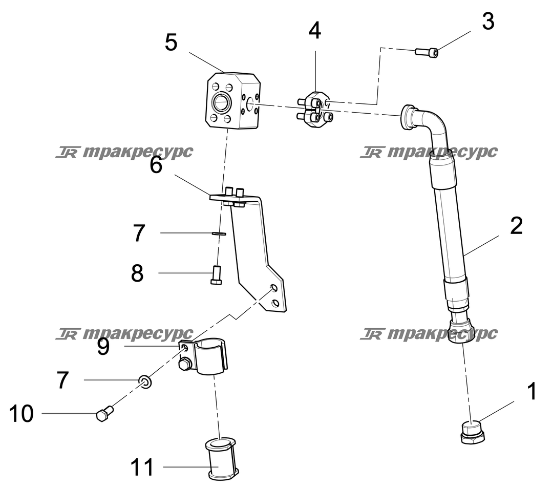 P000002727A2.png