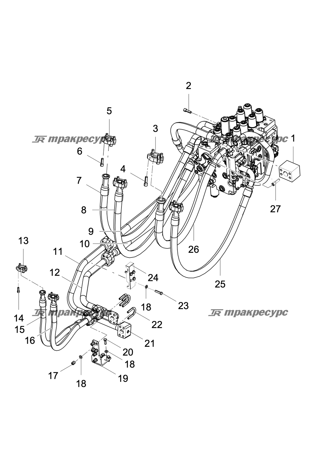 P000002728A4.png