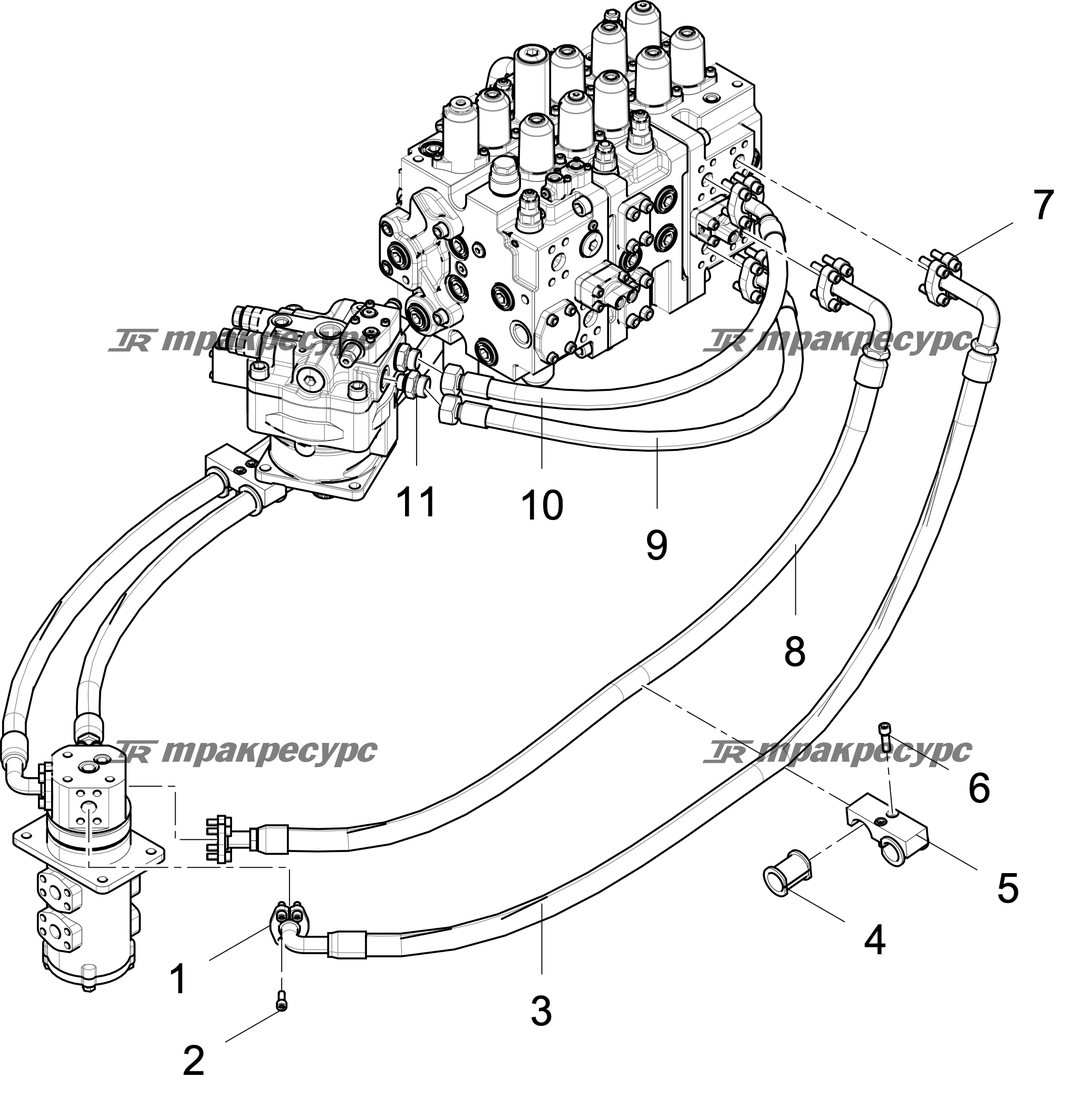 P000002729A4.png