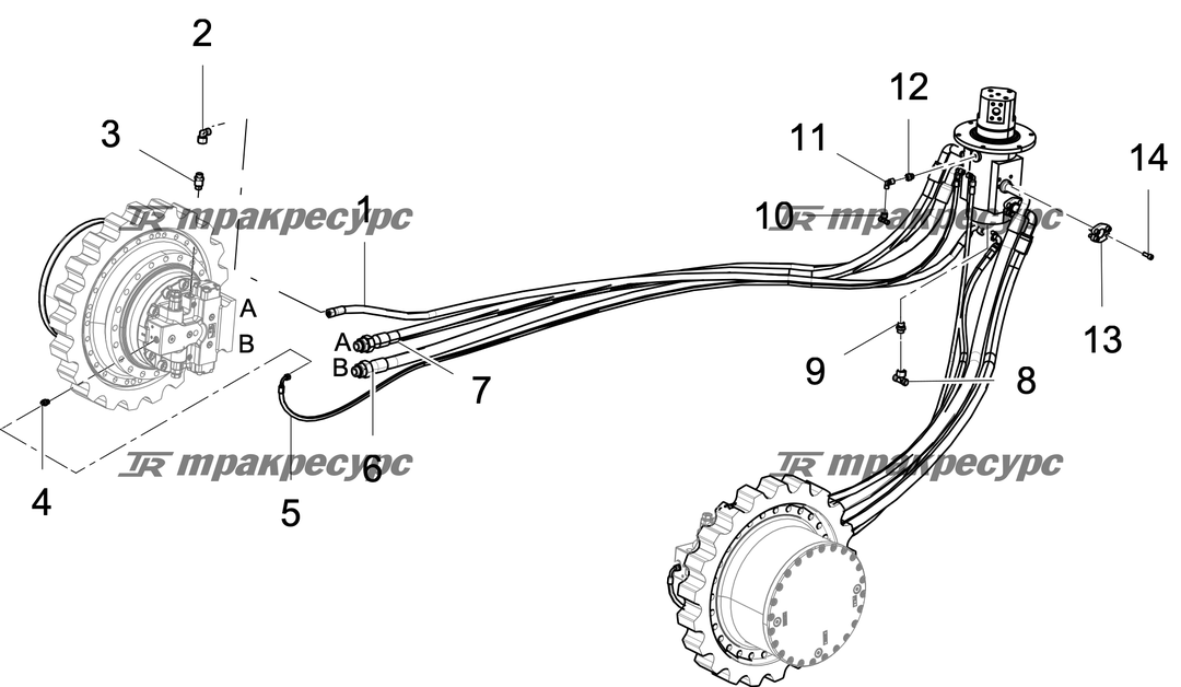 P000002730A4.png