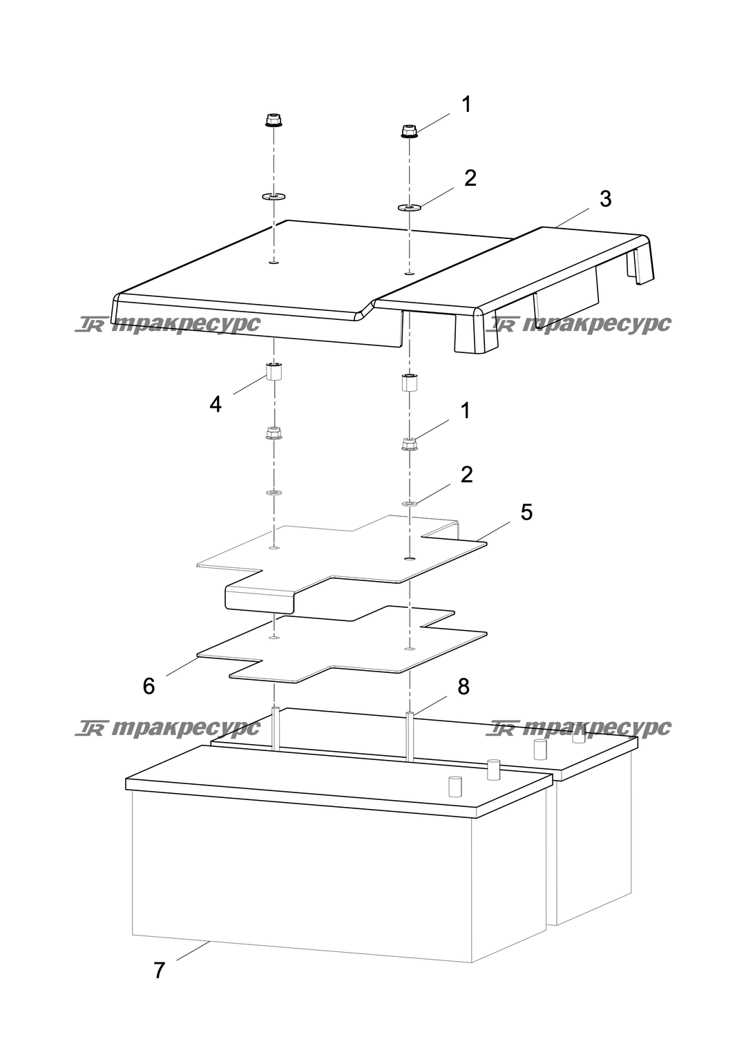 P000002731A2.png