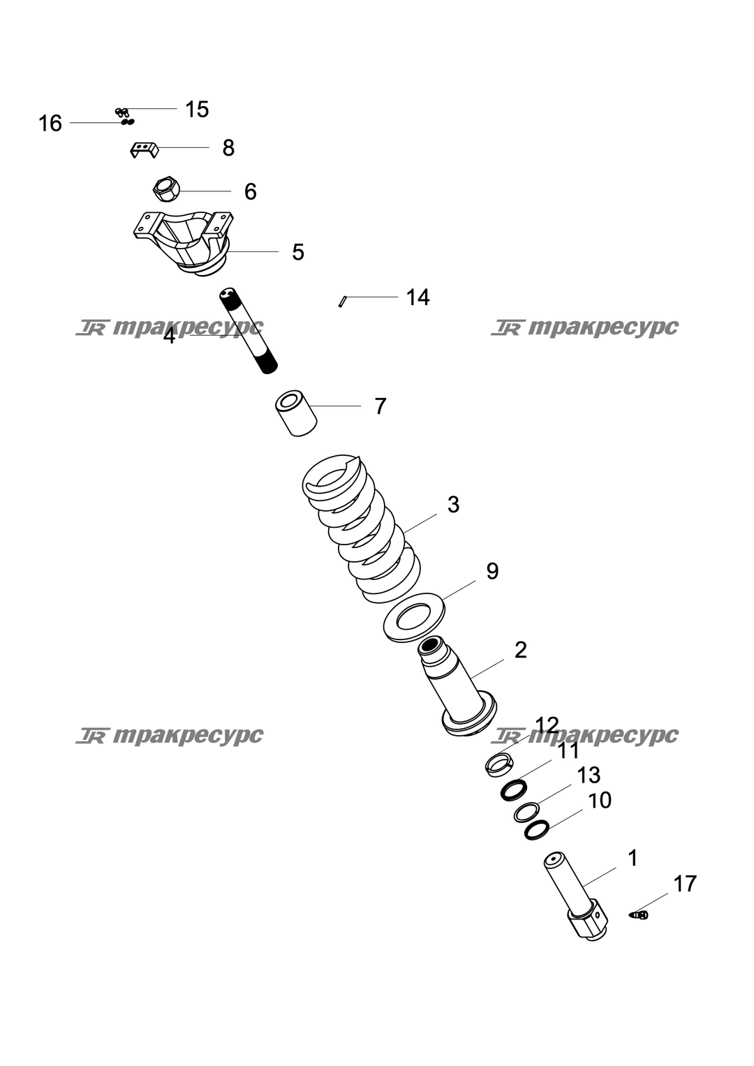 P000002732A2.png