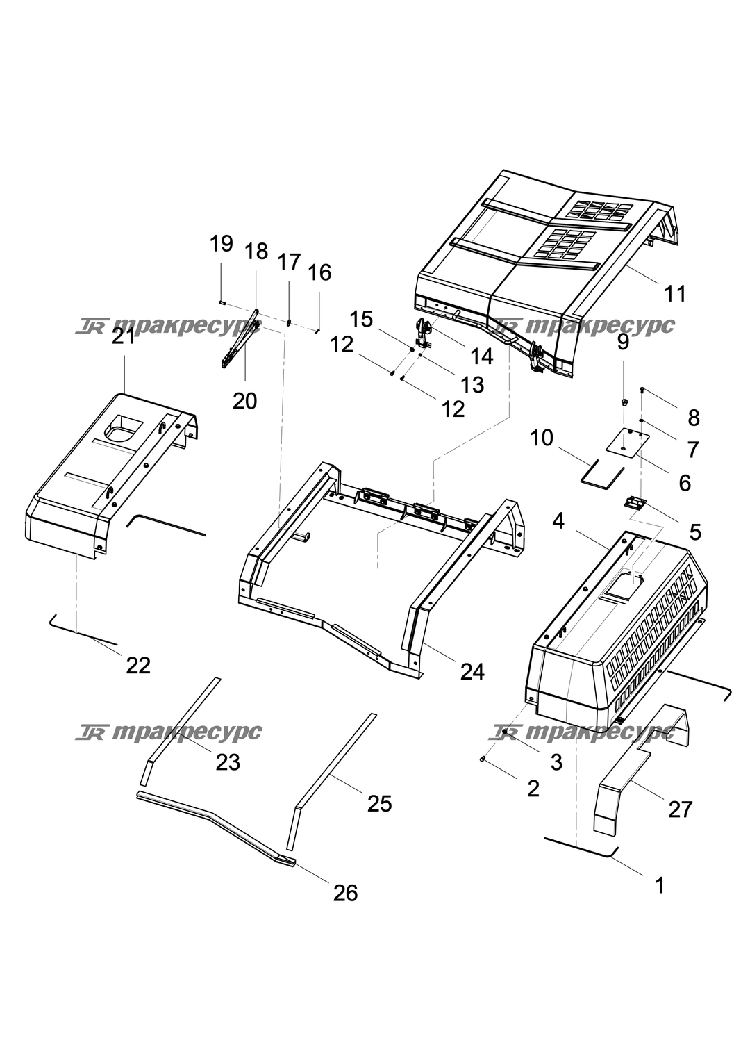 P000002733A2.png