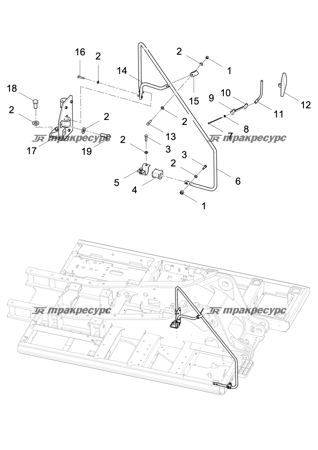 P000002734A2.png