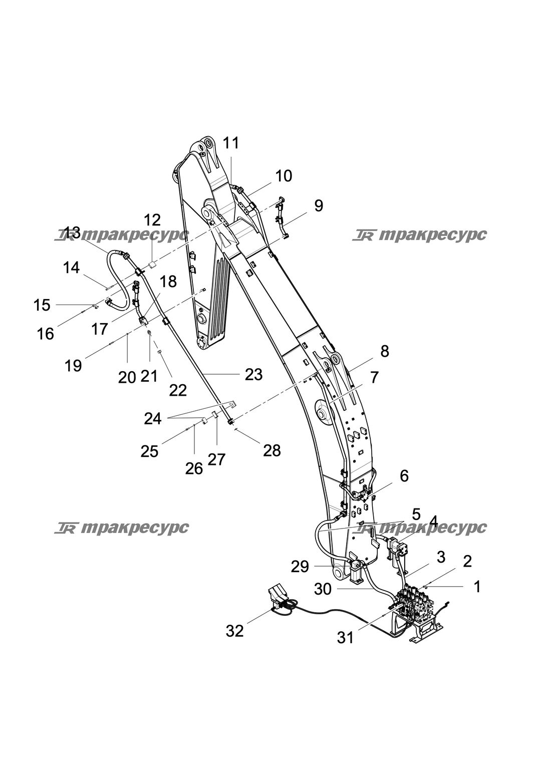 P000002735A3.png