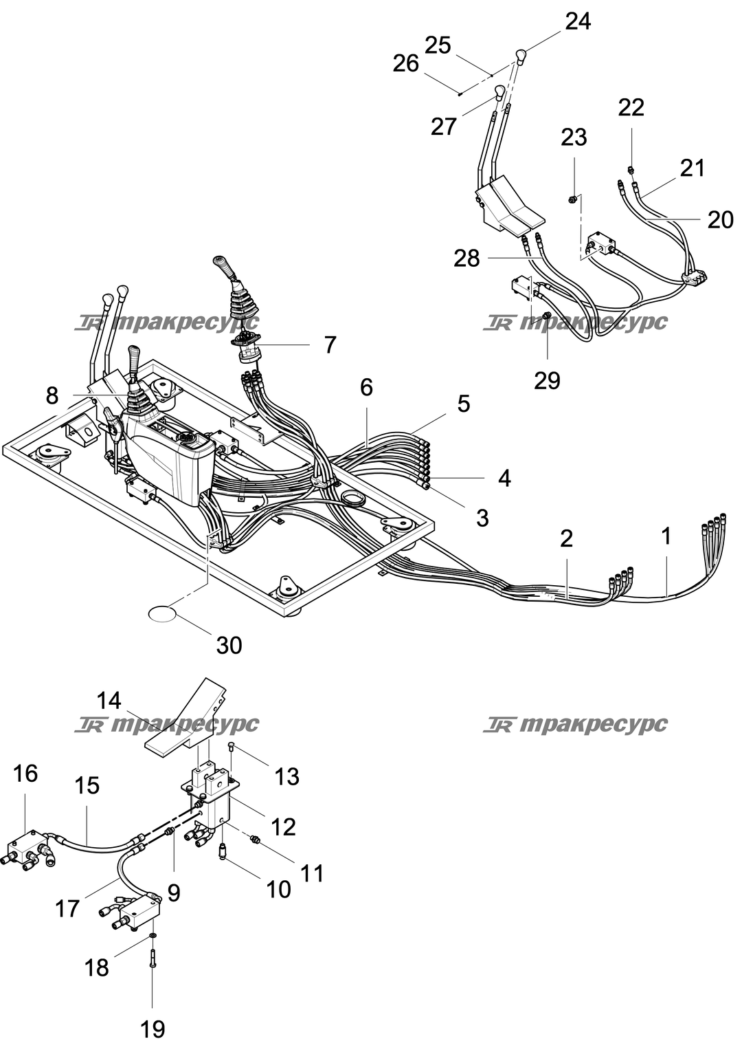 P000002737A2.png