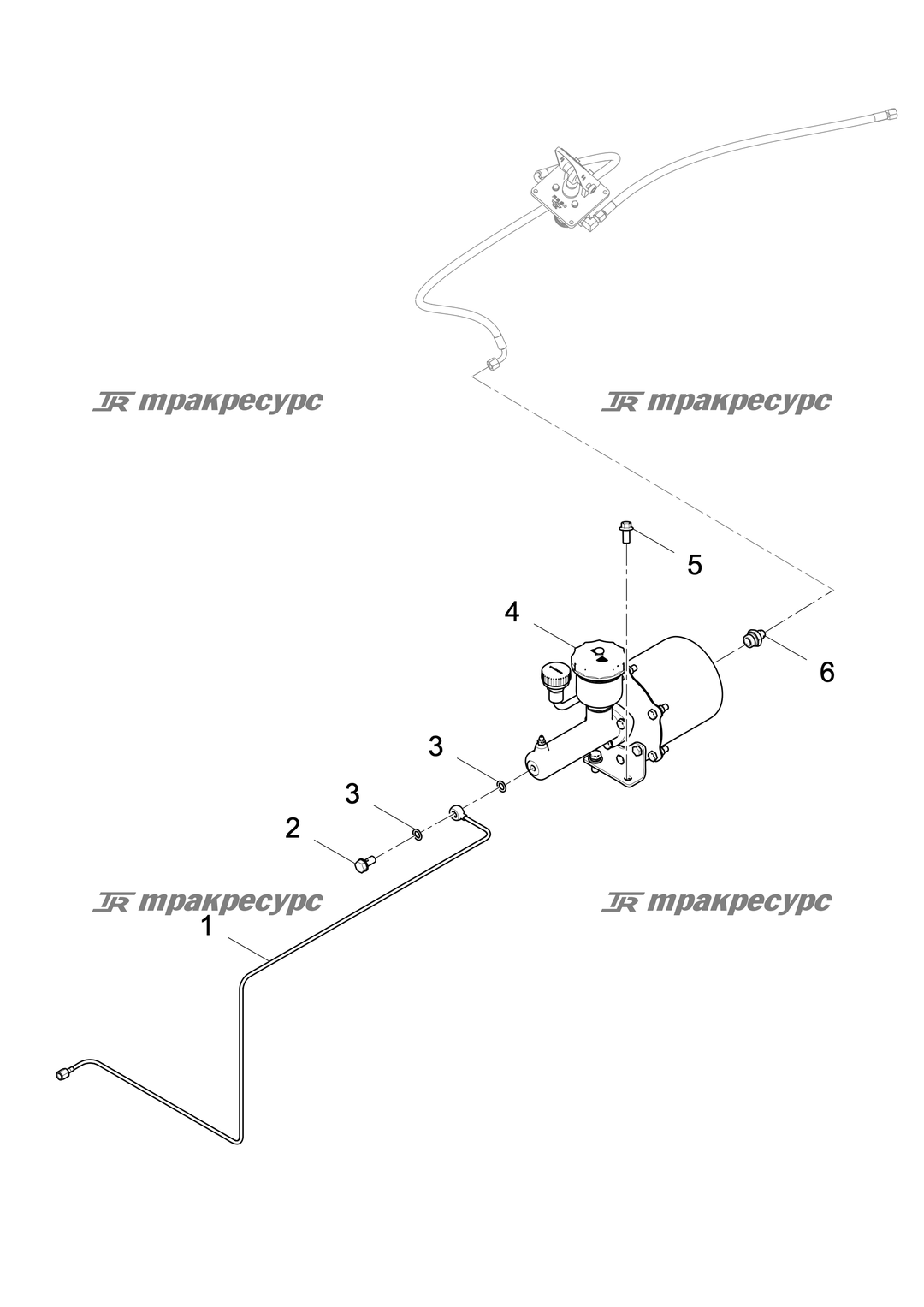 P000002744A2.png