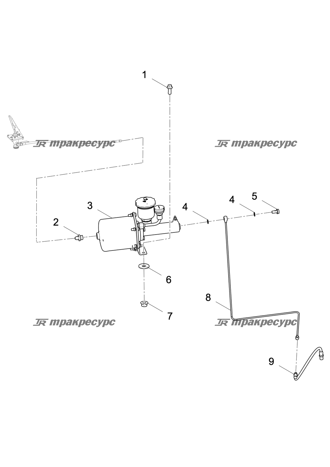 P000002748A2.png