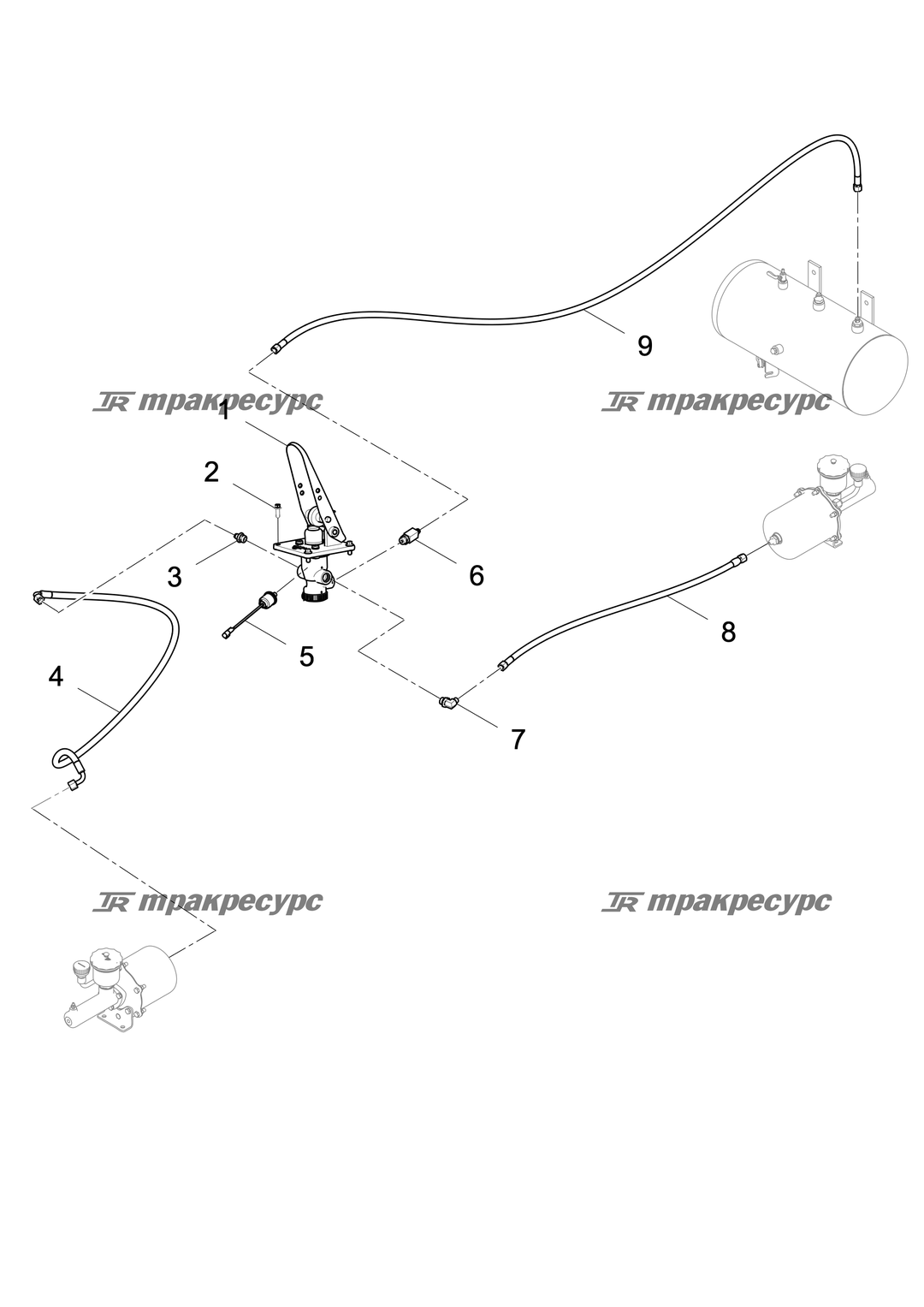 P000002751A2.png