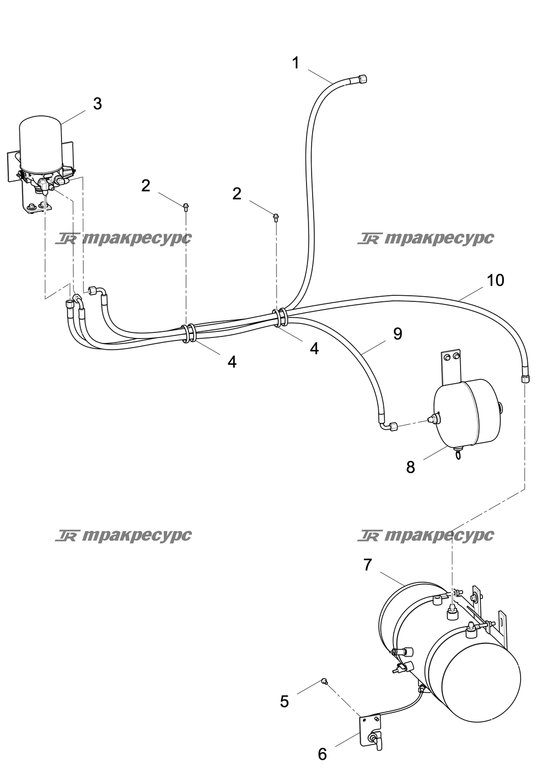 P000002752A2.png