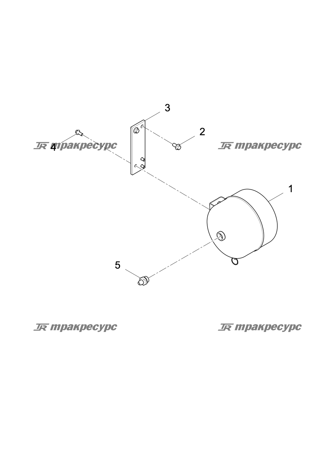 P000002753A2.png