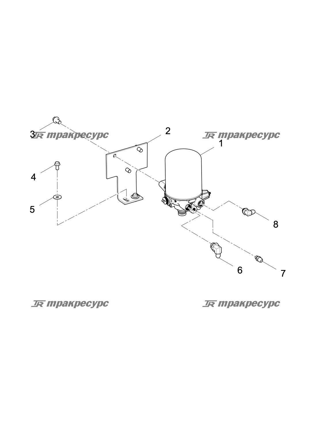 P000002754A3.png