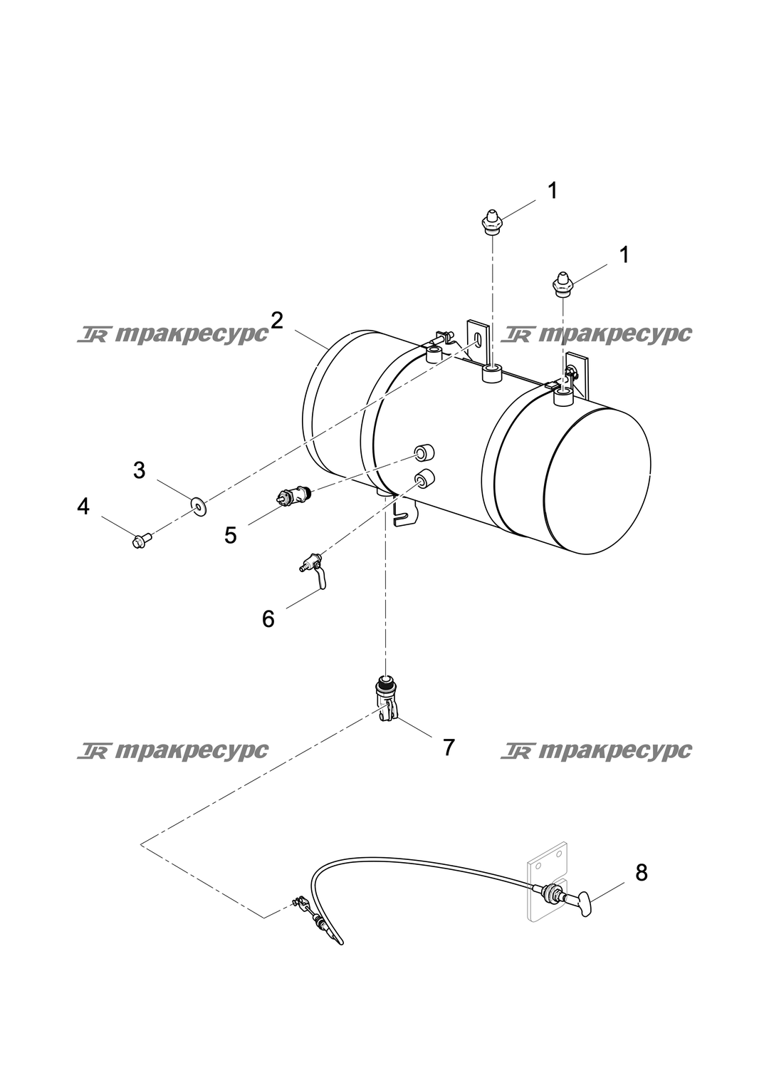 P000002755A2.png