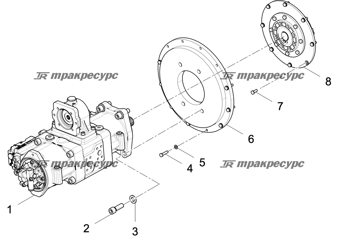 P000002766A2.png