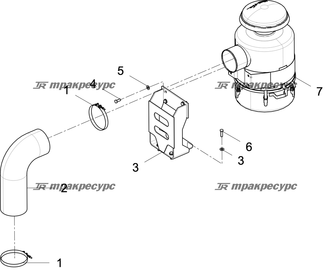 P000002789A2.png