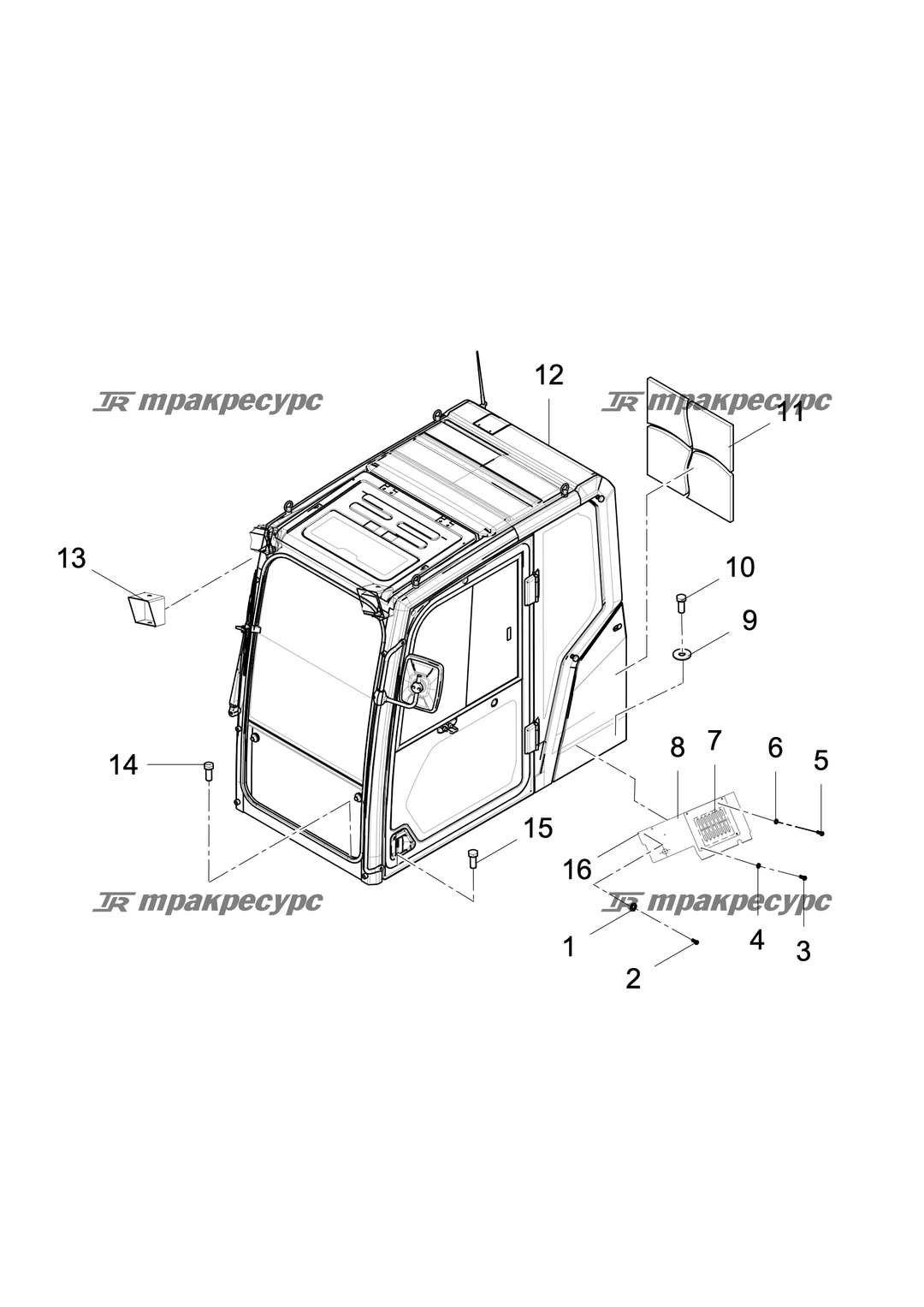 P000002791A15.png