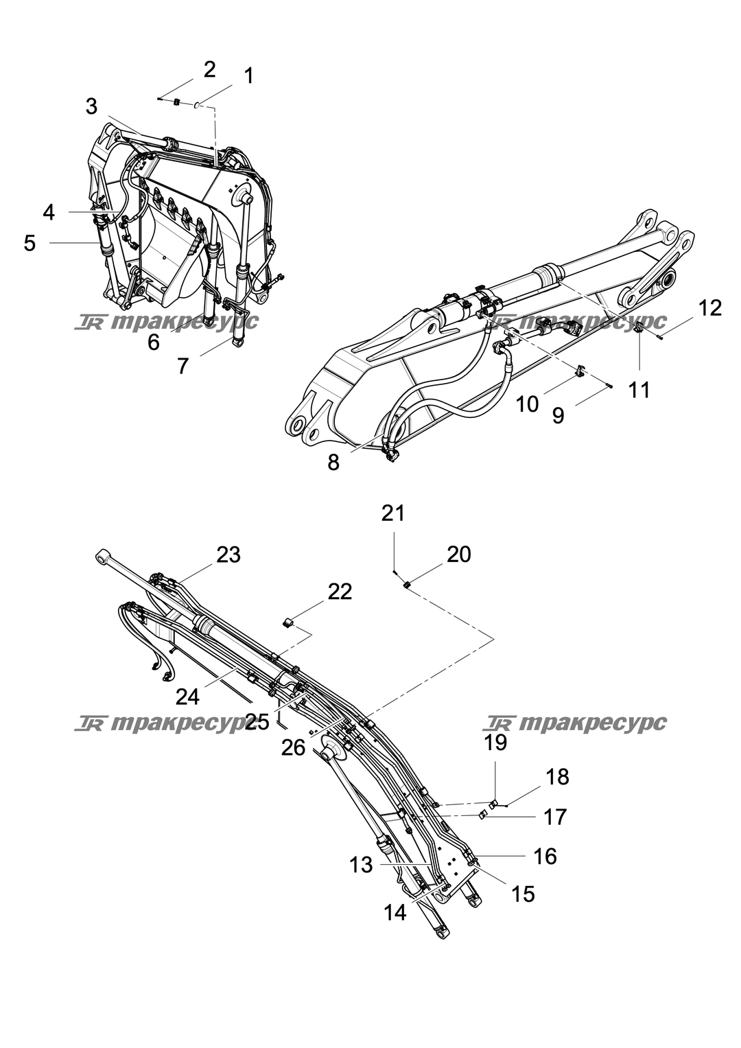P000002802A3.png