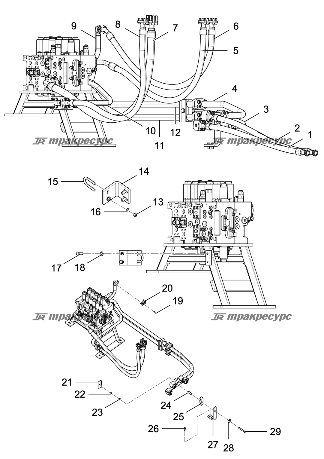 P000002807A2.png