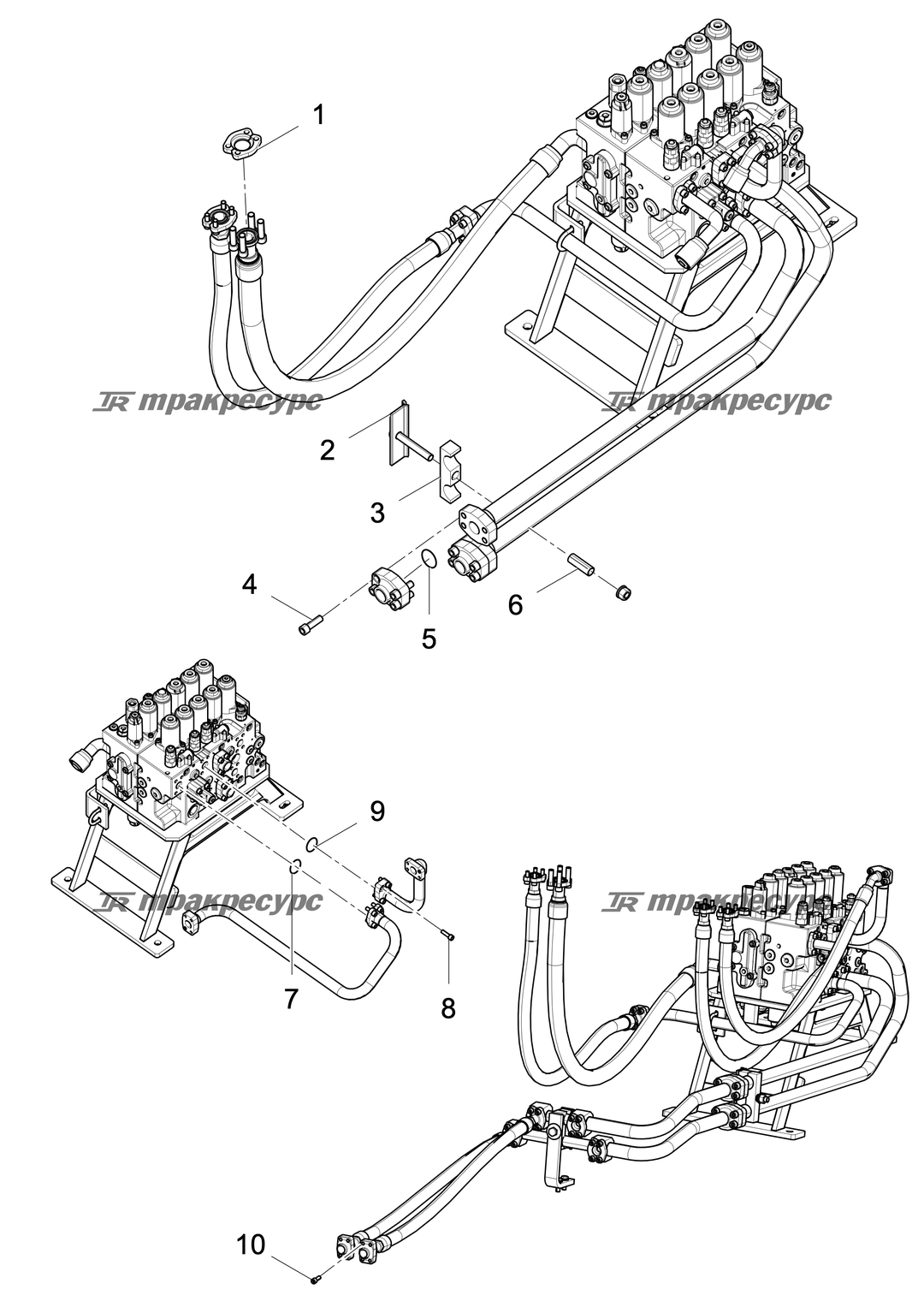 P000002808A2.png