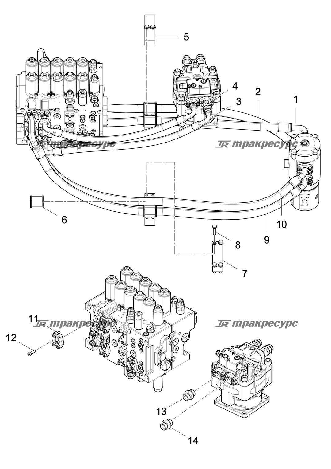 P000002809A2.png