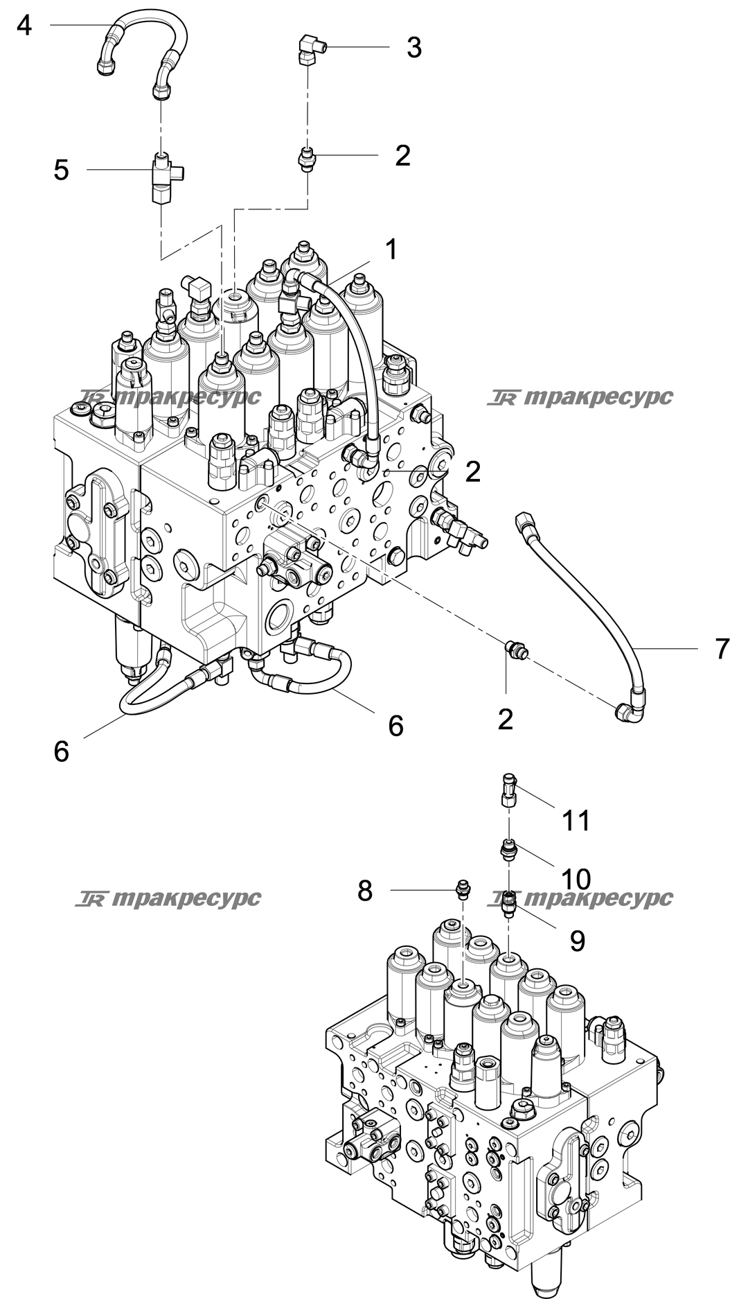 P000002814A2.png