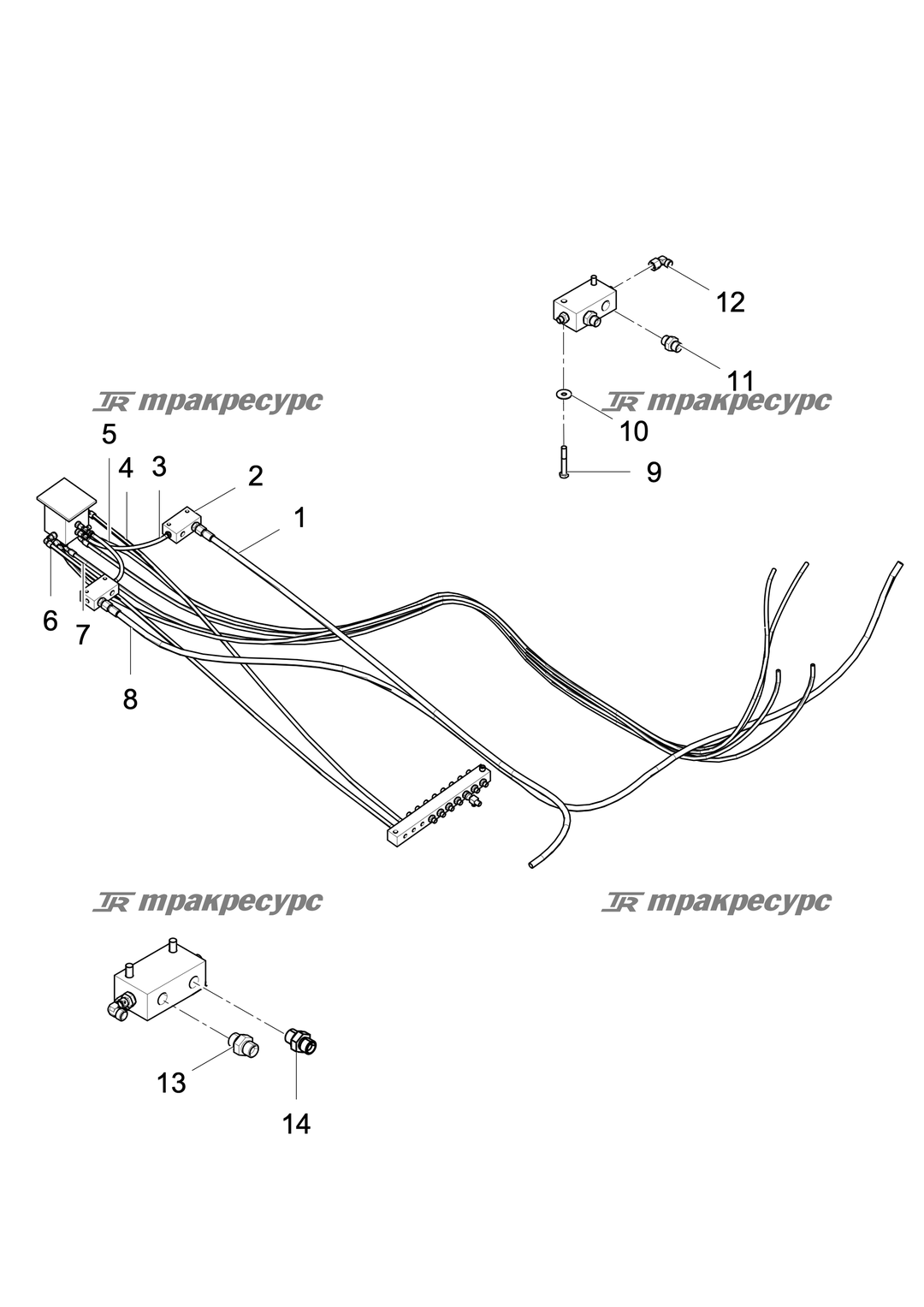 P000002816A2.png